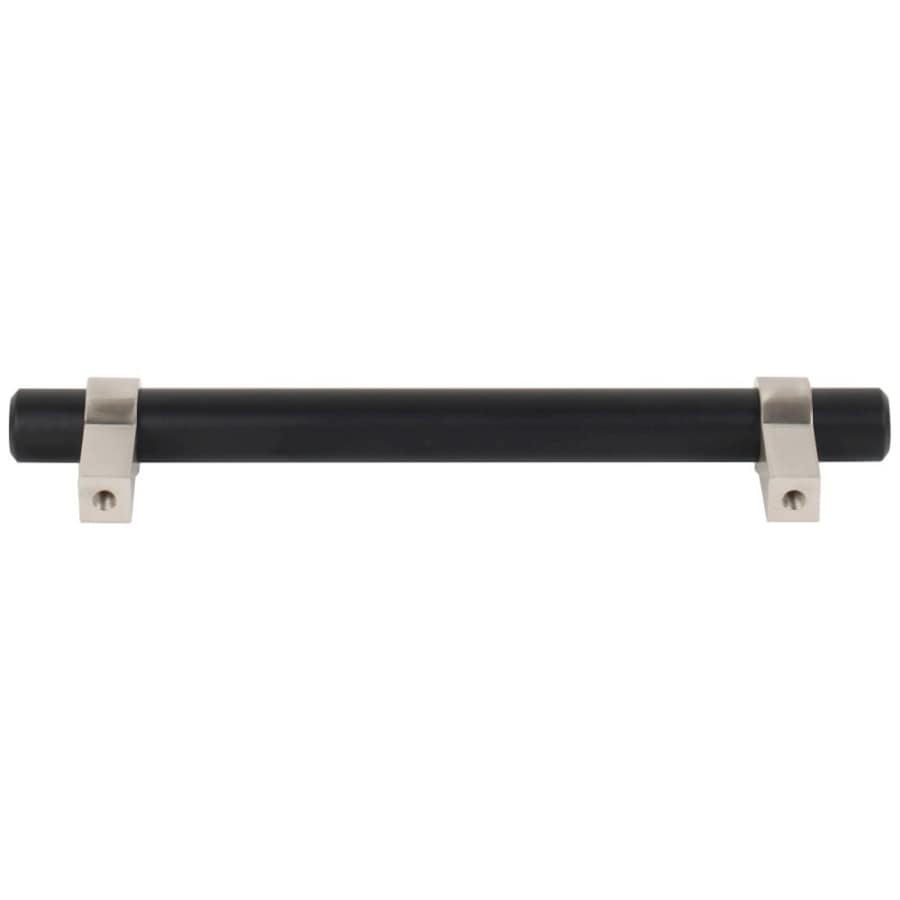 jeffrey-alexander-5128-alternate-image-365