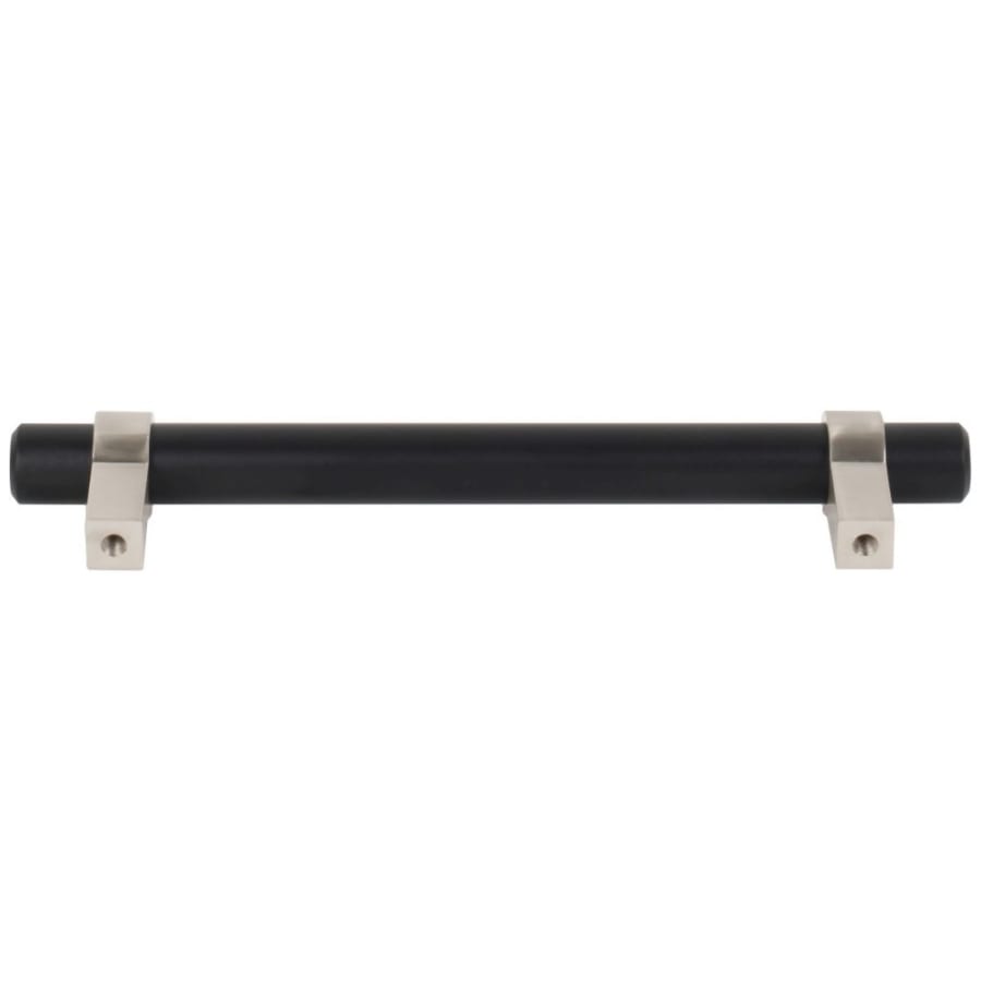 jeffrey-alexander-5128-alternate-image-365 jeffrey-alexander-5128-alternate-image-365