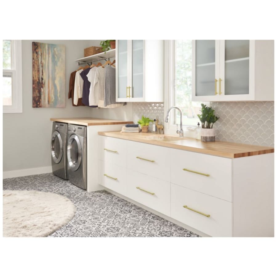 jeffrey-alexander-5128-alternate-image-366 jeffrey-alexander-5128-alternate-image-366