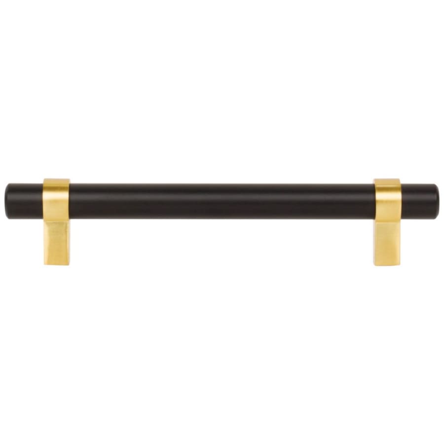 jeffrey-alexander-5128-alternate-image-367 jeffrey-alexander-5128-alternate-image-367