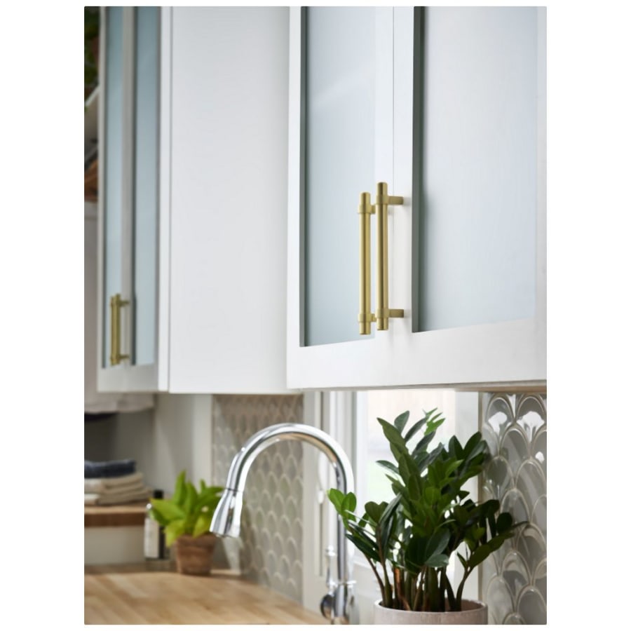 jeffrey-alexander-5128-alternate-image-370 jeffrey-alexander-5128-alternate-image-370