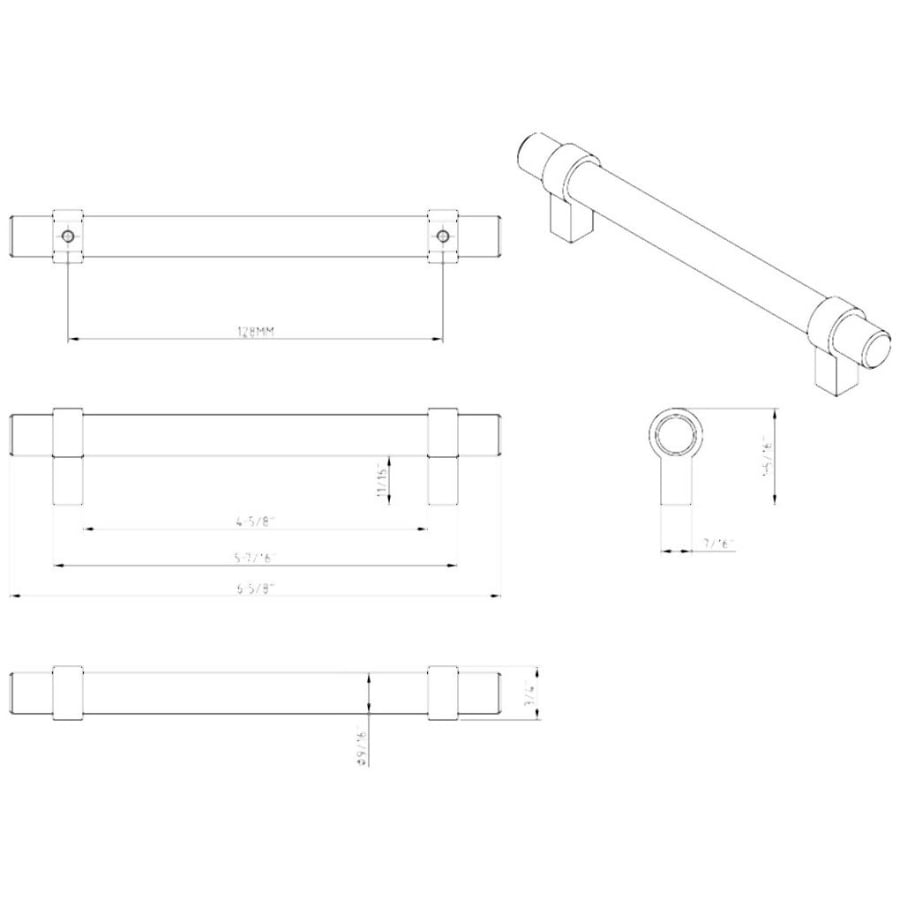 jeffrey-alexander-5128-alternate-image-371 jeffrey-alexander-5128-alternate-image-371