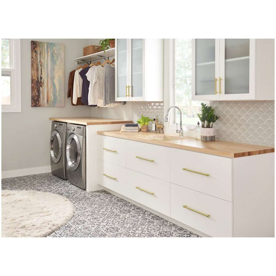 jeffrey-alexander-5224-alternate-image-1086