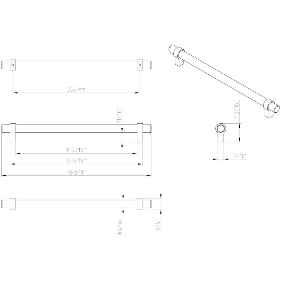 jeffrey-alexander-5224-alternate-image-1088