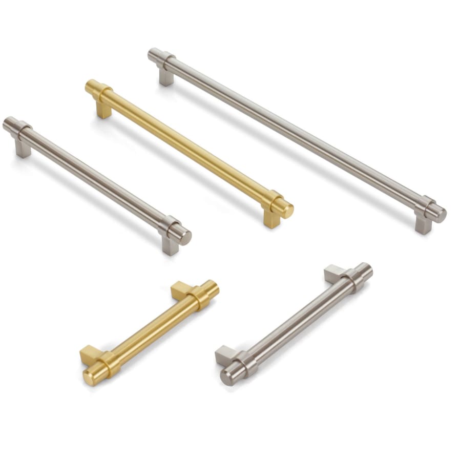 jeffrey-alexander-5224-alternate-image-1089 jeffrey-alexander-5224-alternate-image-1089