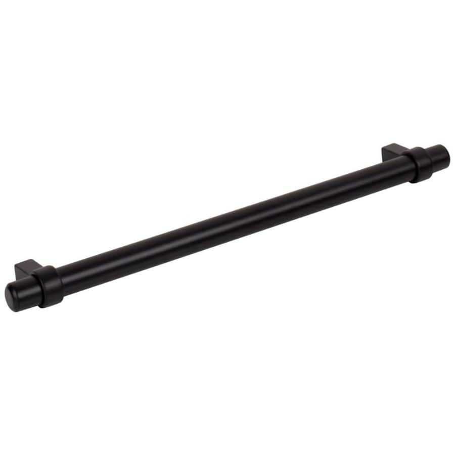 jeffrey-alexander-5224-alternate-image-392