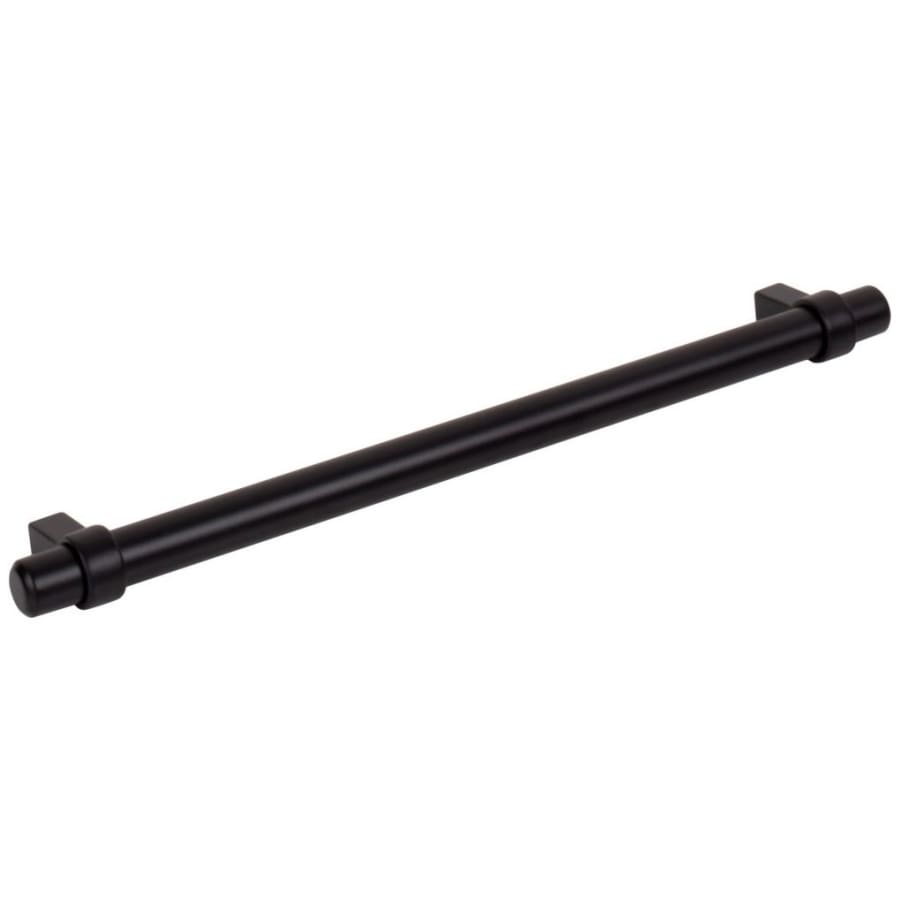 jeffrey-alexander-5224-alternate-image-392 jeffrey-alexander-5224-alternate-image-392