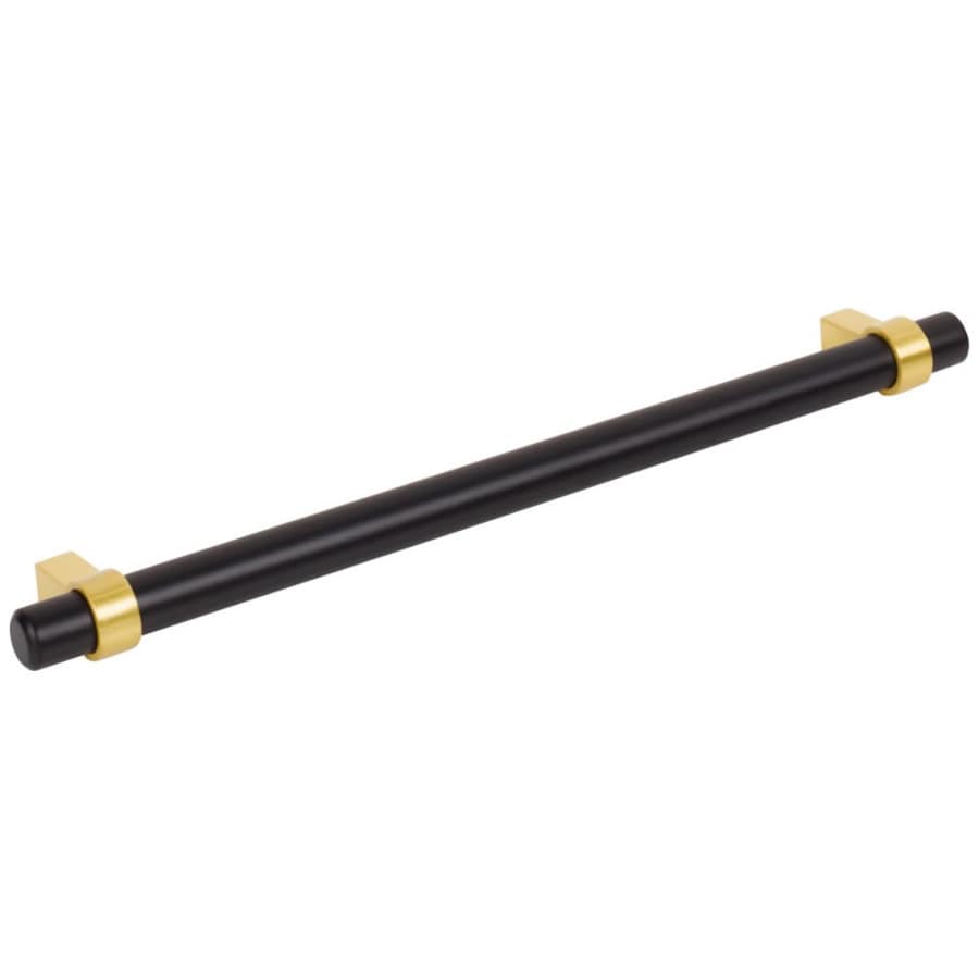 jeffrey-alexander-5224-alternate-image-393