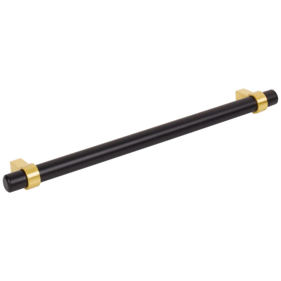 jeffrey-alexander-5224-alternate-image-393 jeffrey-alexander-5224-alternate-image-393