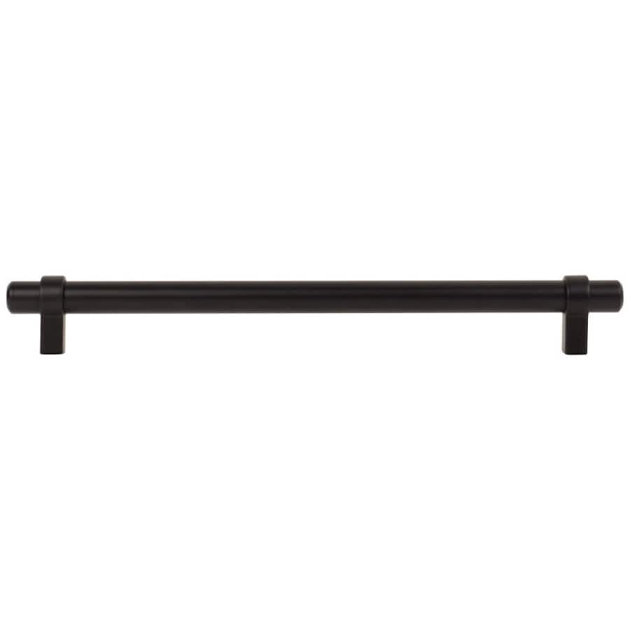 jeffrey-alexander-5224-alternate-image-398