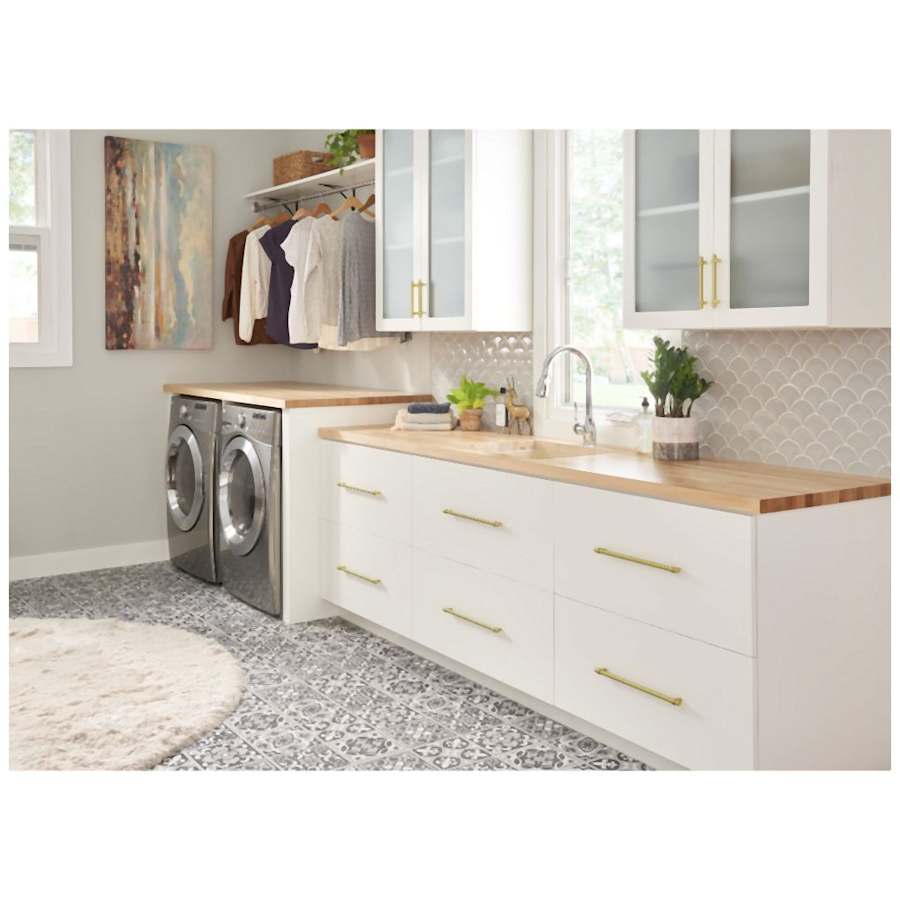 jeffrey-alexander-5224-alternate-image-401