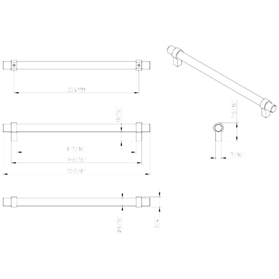 jeffrey-alexander-5224-alternate-image-403