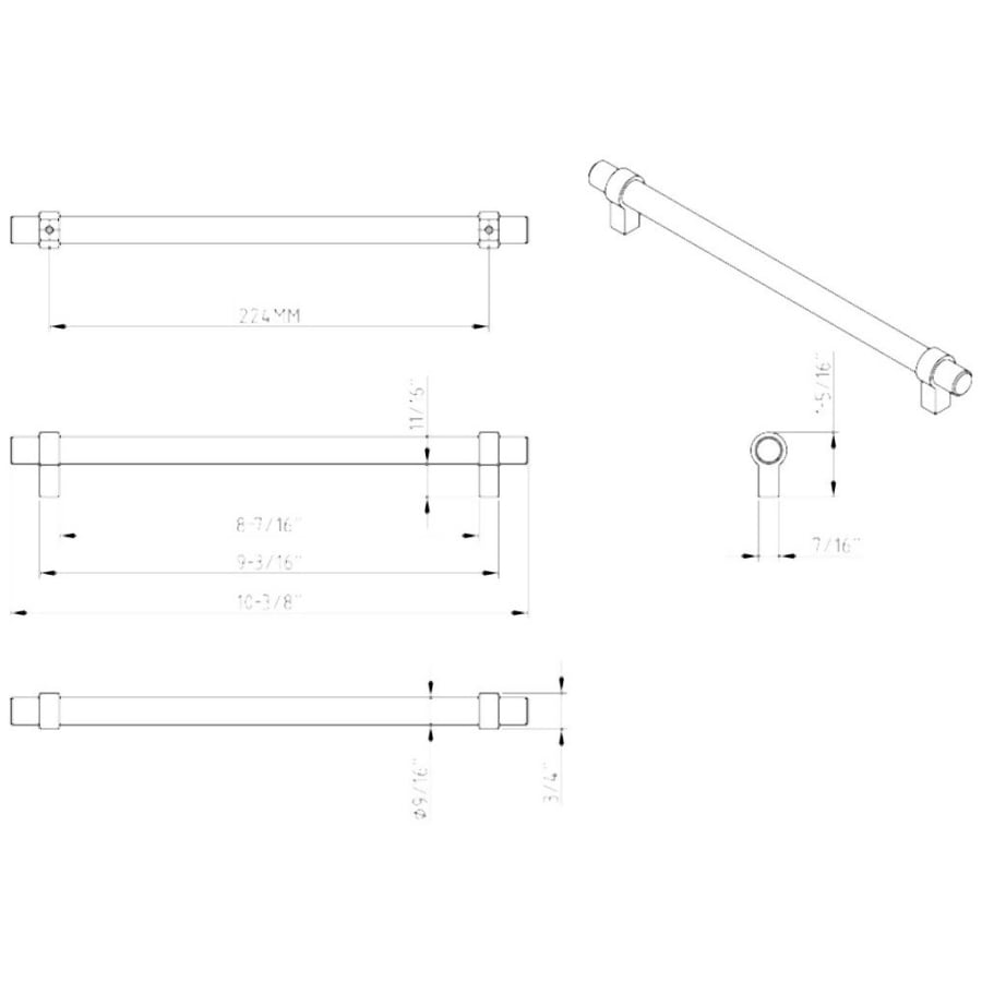 jeffrey-alexander-5224-alternate-image-403 jeffrey-alexander-5224-alternate-image-403