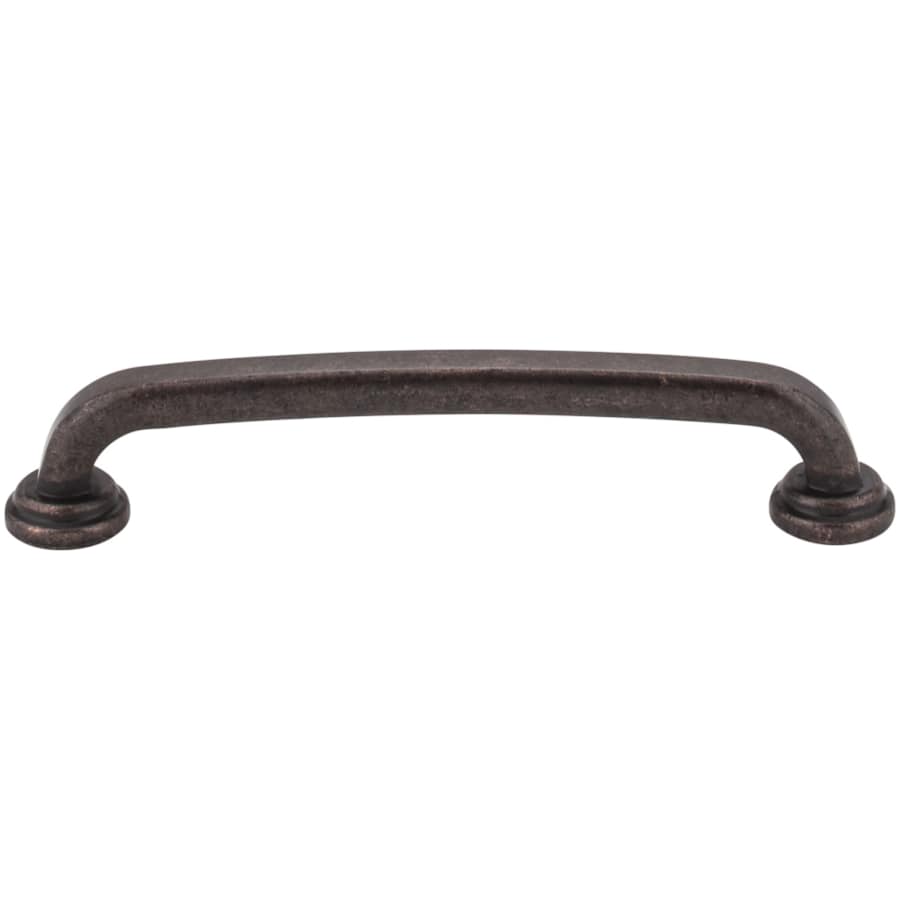 jeffrey-alexander-527-128-alternate-image-1129