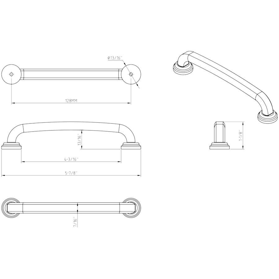 jeffrey-alexander-527-128-alternate-image-1137
