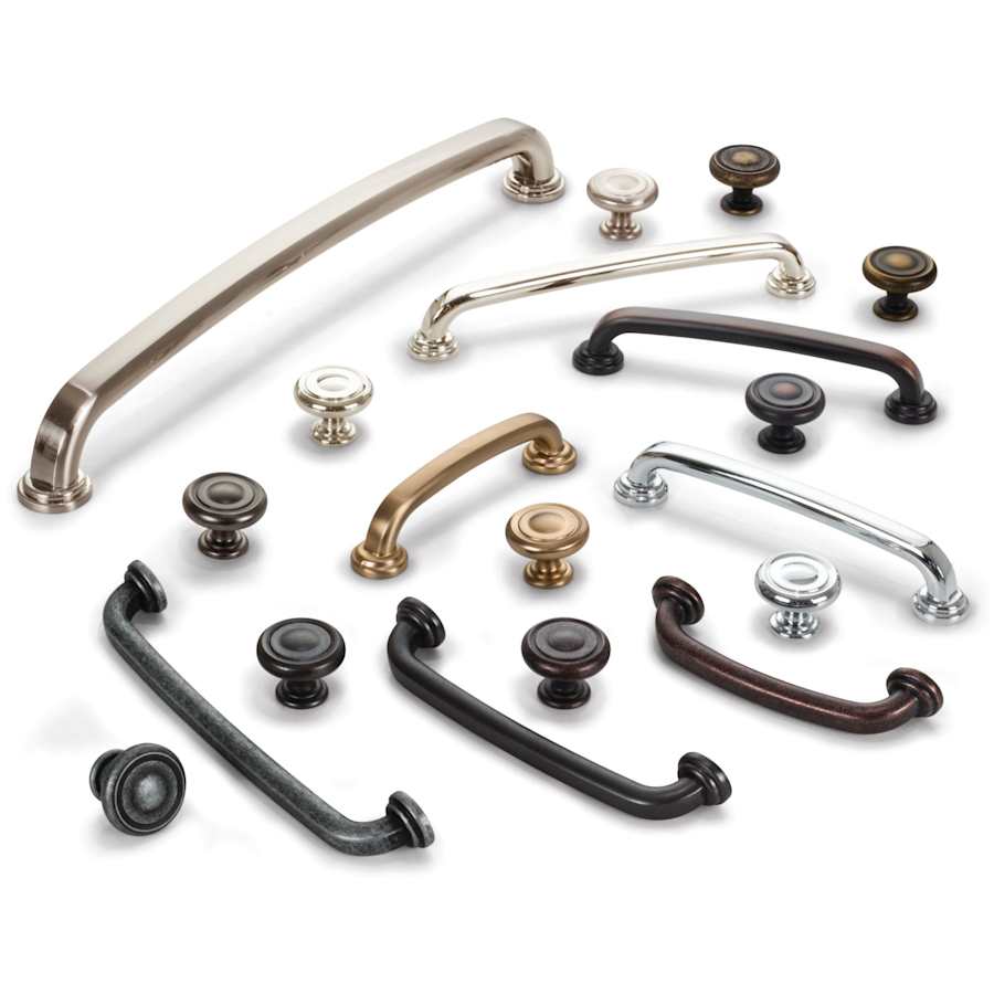 jeffrey-alexander-527-128-alternate-image-1138