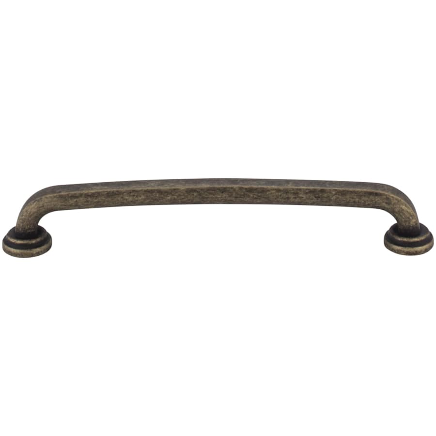 jeffrey-alexander-527-160-alternate-image-1139