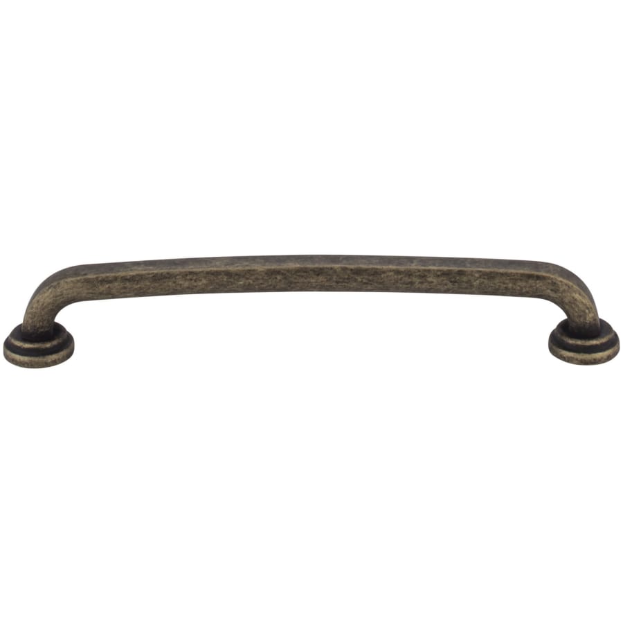 jeffrey-alexander-527-160-alternate-image-1139 jeffrey-alexander-527-160-alternate-image-1139