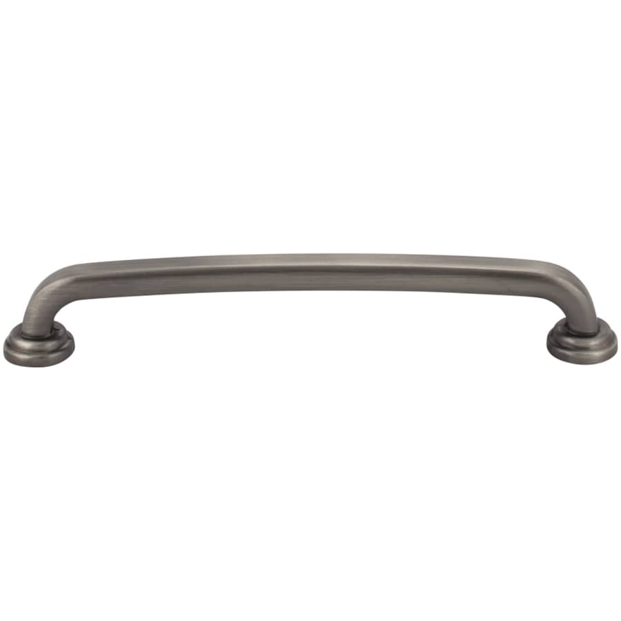 jeffrey-alexander-527-160-alternate-image-1141