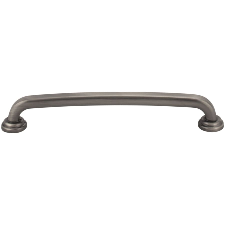 jeffrey-alexander-527-160-alternate-image-1141 jeffrey-alexander-527-160-alternate-image-1141