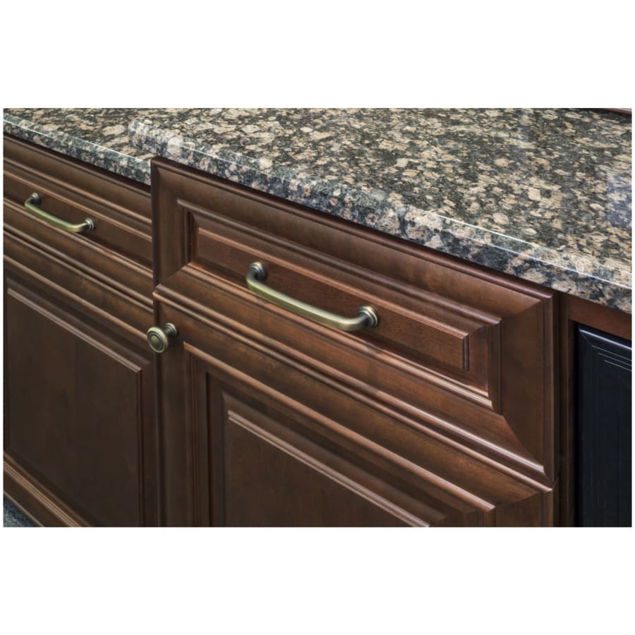 jeffrey-alexander-527-160-alternate-image-1151 jeffrey-alexander-527-160-alternate-image-1151