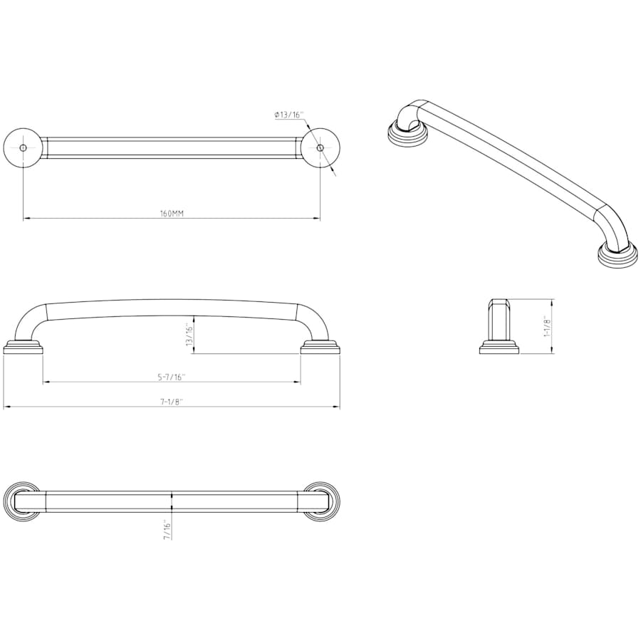 jeffrey-alexander-527-160-alternate-image-1154