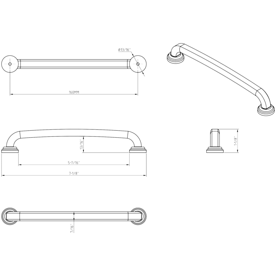 jeffrey-alexander-527-160-alternate-image-1154 jeffrey-alexander-527-160-alternate-image-1154