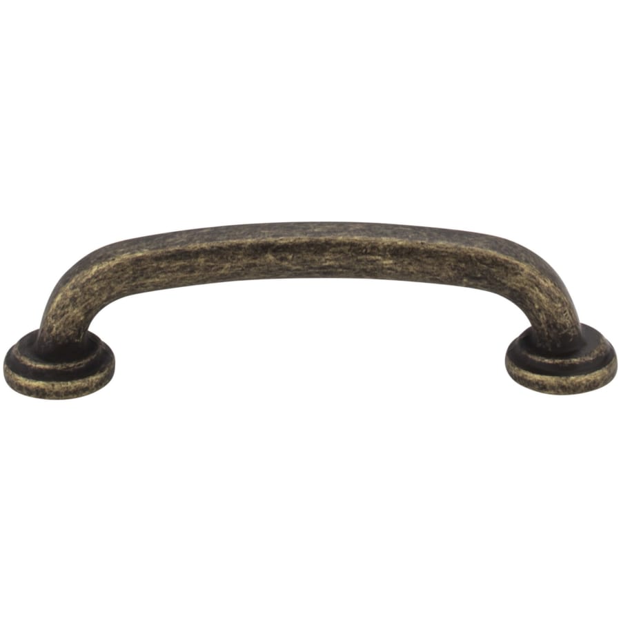 jeffrey-alexander-527-alternate-image-1090 jeffrey-alexander-527-alternate-image-1090