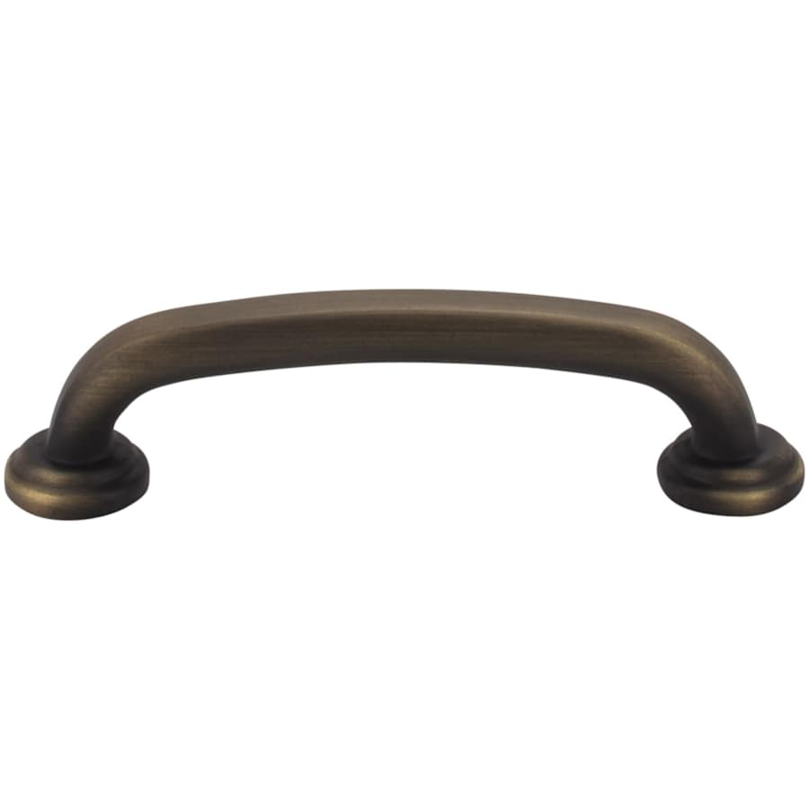 jeffrey-alexander-527-alternate-image-1091