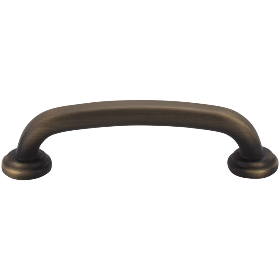 jeffrey-alexander-527-alternate-image-1091 jeffrey-alexander-527-alternate-image-1091