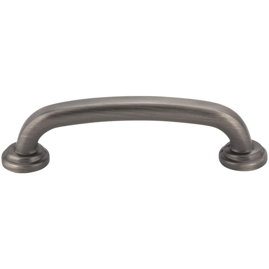 jeffrey-alexander-527-alternate-image-1092