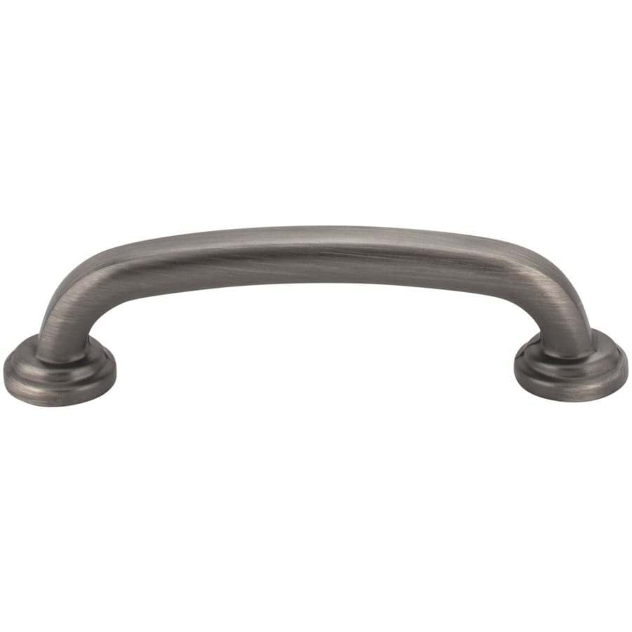 jeffrey-alexander-527-alternate-image-1092 jeffrey-alexander-527-alternate-image-1092