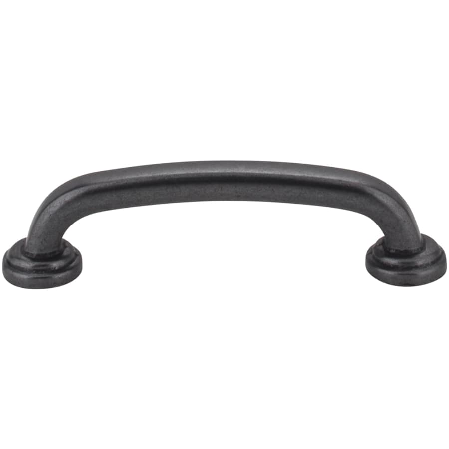 jeffrey-alexander-527-alternate-image-1093