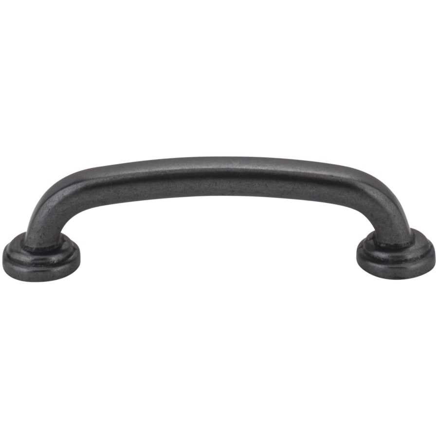 jeffrey-alexander-527-alternate-image-1093 jeffrey-alexander-527-alternate-image-1093