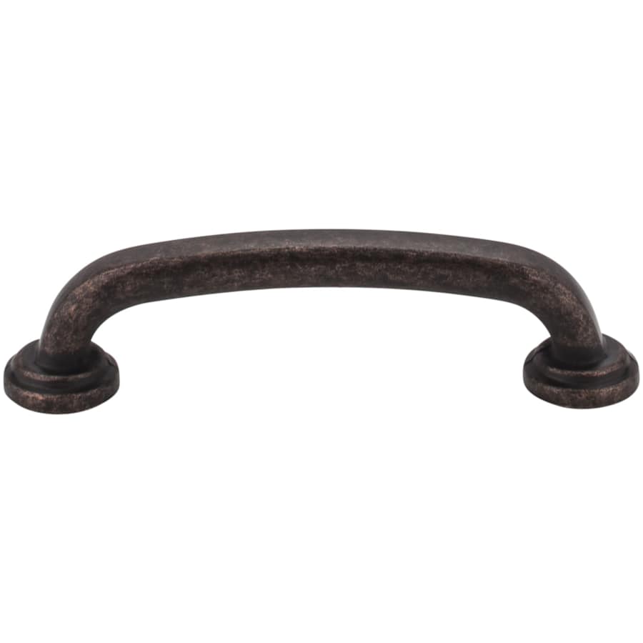 jeffrey-alexander-527-alternate-image-1095