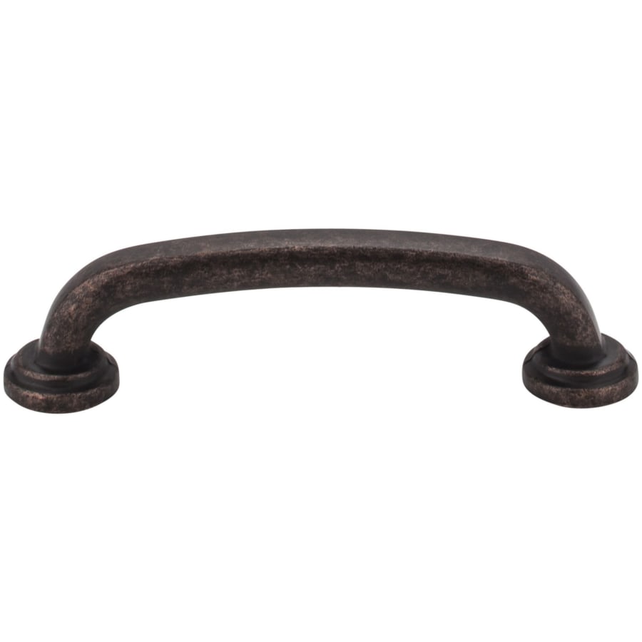 jeffrey-alexander-527-alternate-image-1095 jeffrey-alexander-527-alternate-image-1095