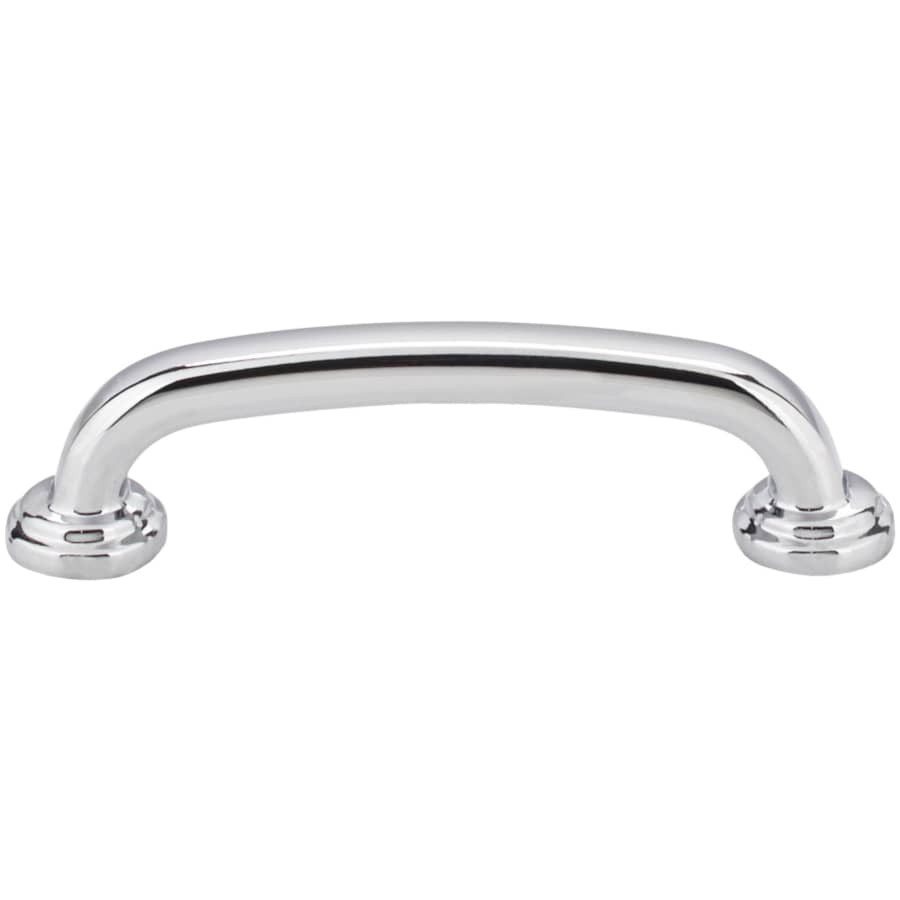 jeffrey-alexander-527-alternate-image-1097