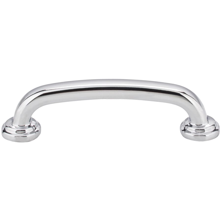 jeffrey-alexander-527-alternate-image-1097 jeffrey-alexander-527-alternate-image-1097