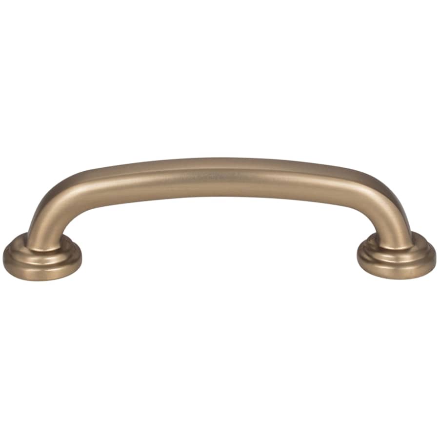 jeffrey-alexander-527-alternate-image-1098