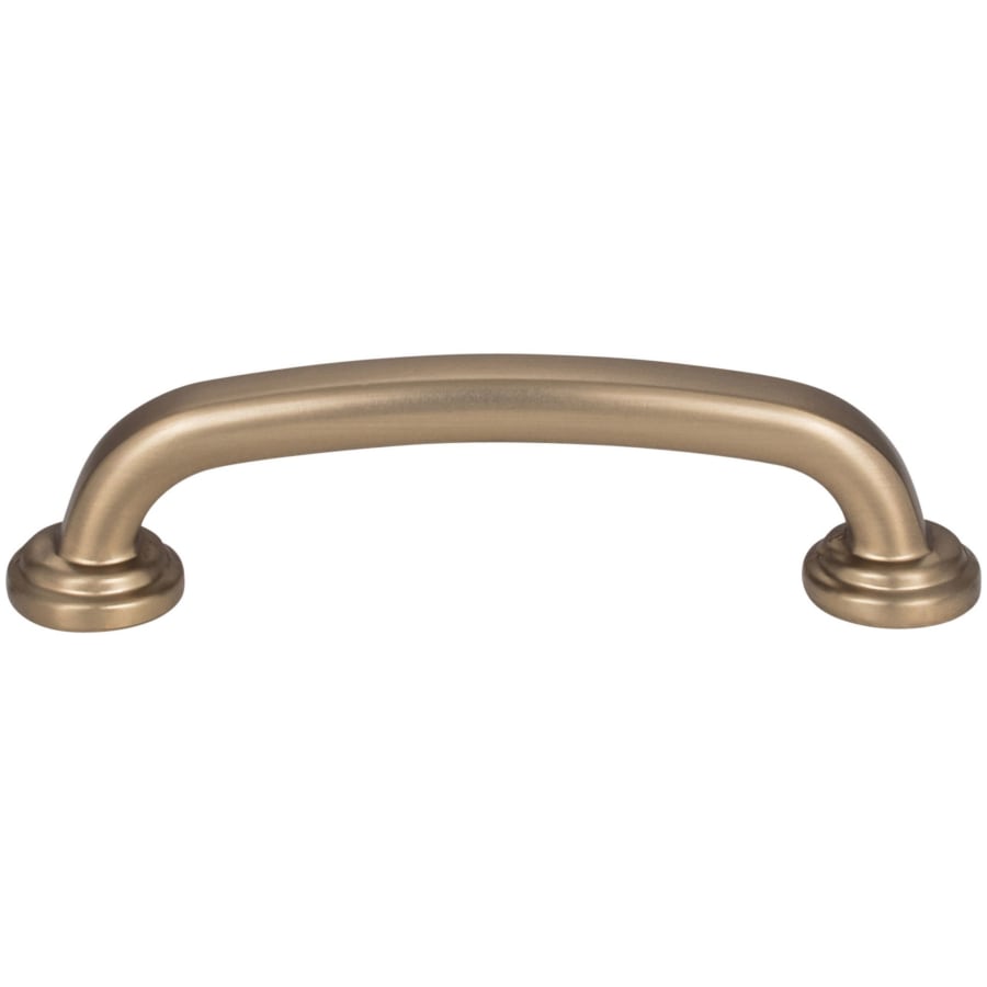 jeffrey-alexander-527-alternate-image-1098 jeffrey-alexander-527-alternate-image-1098