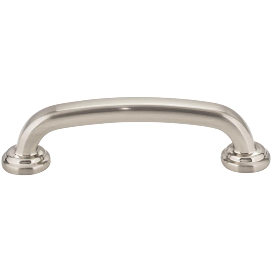 jeffrey-alexander-527-alternate-image-1100