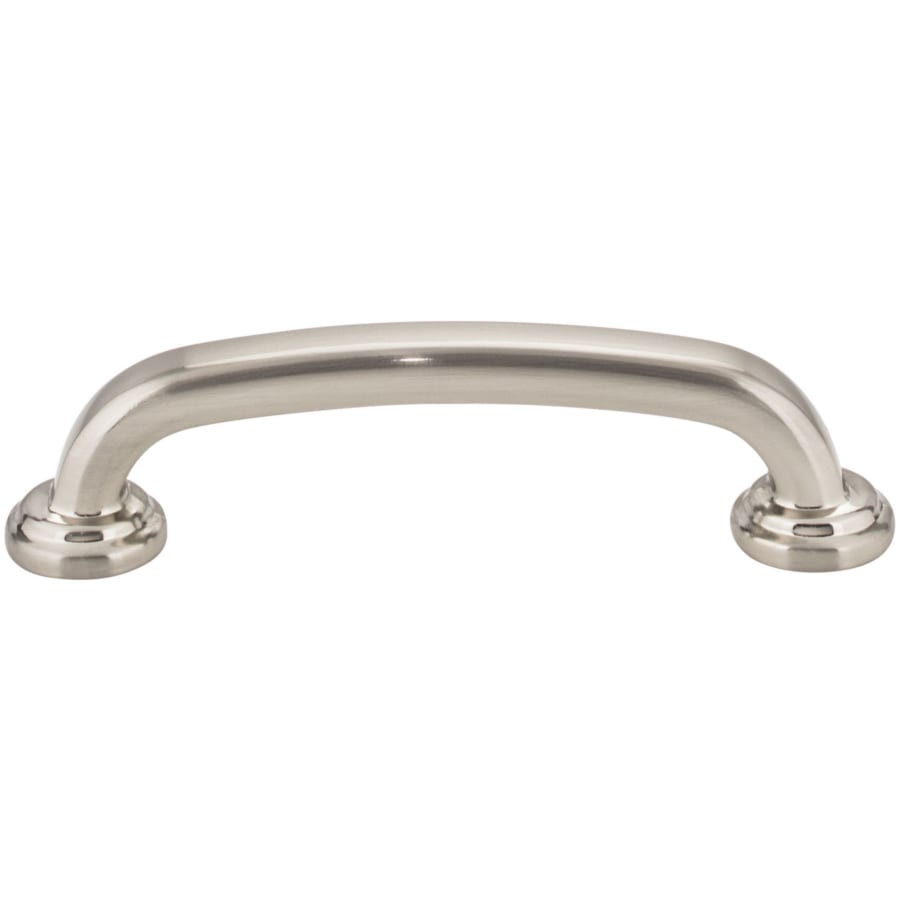 jeffrey-alexander-527-alternate-image-1100 jeffrey-alexander-527-alternate-image-1100