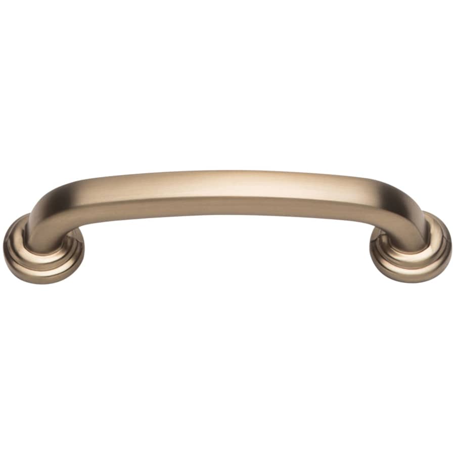 jeffrey-alexander-527-alternate-image-1103