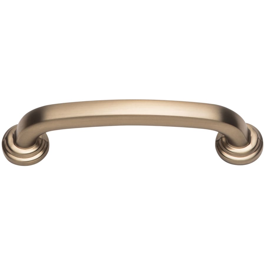 jeffrey-alexander-527-alternate-image-1103 jeffrey-alexander-527-alternate-image-1103