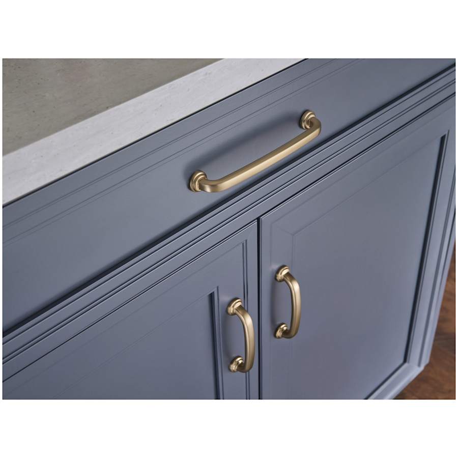 jeffrey-alexander-527-alternate-image-1104