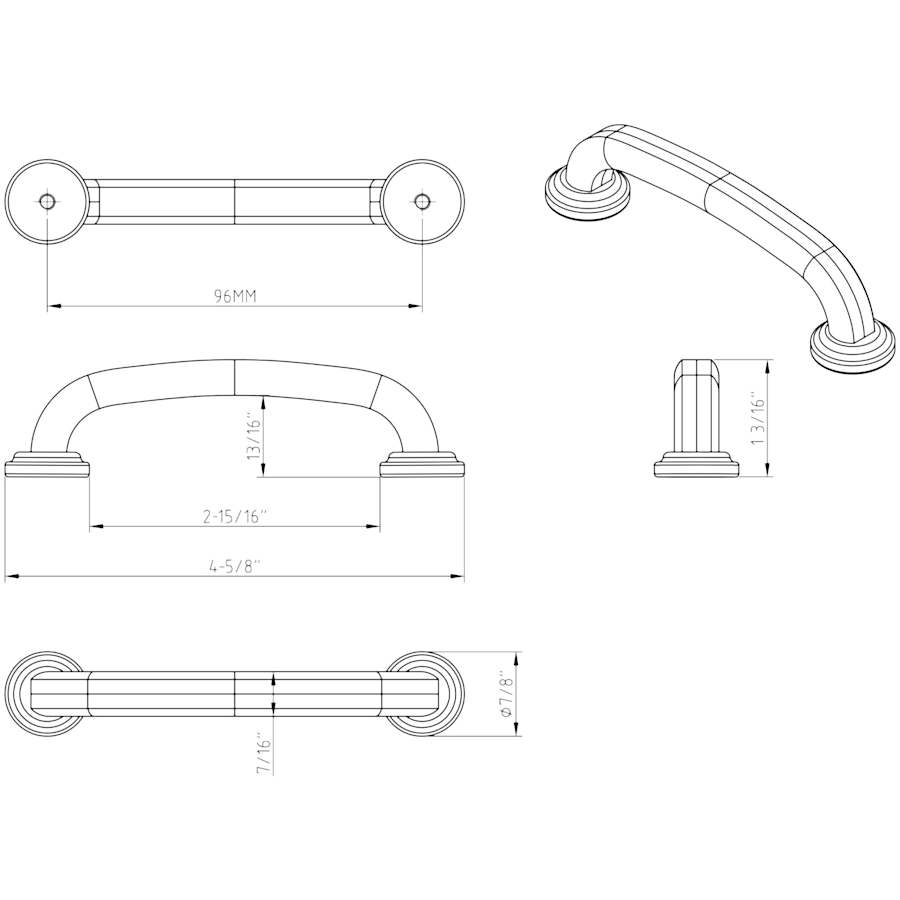 jeffrey-alexander-527-alternate-image-1105