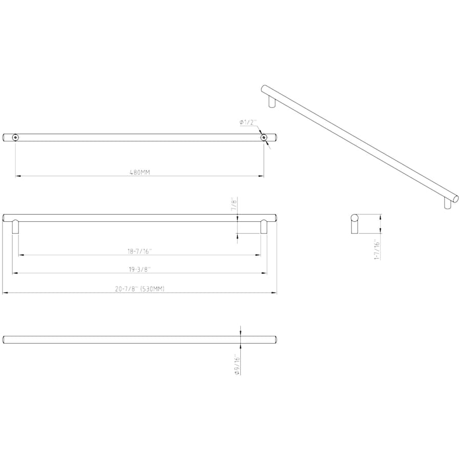 jeffrey-alexander-530-alternate-image-1159