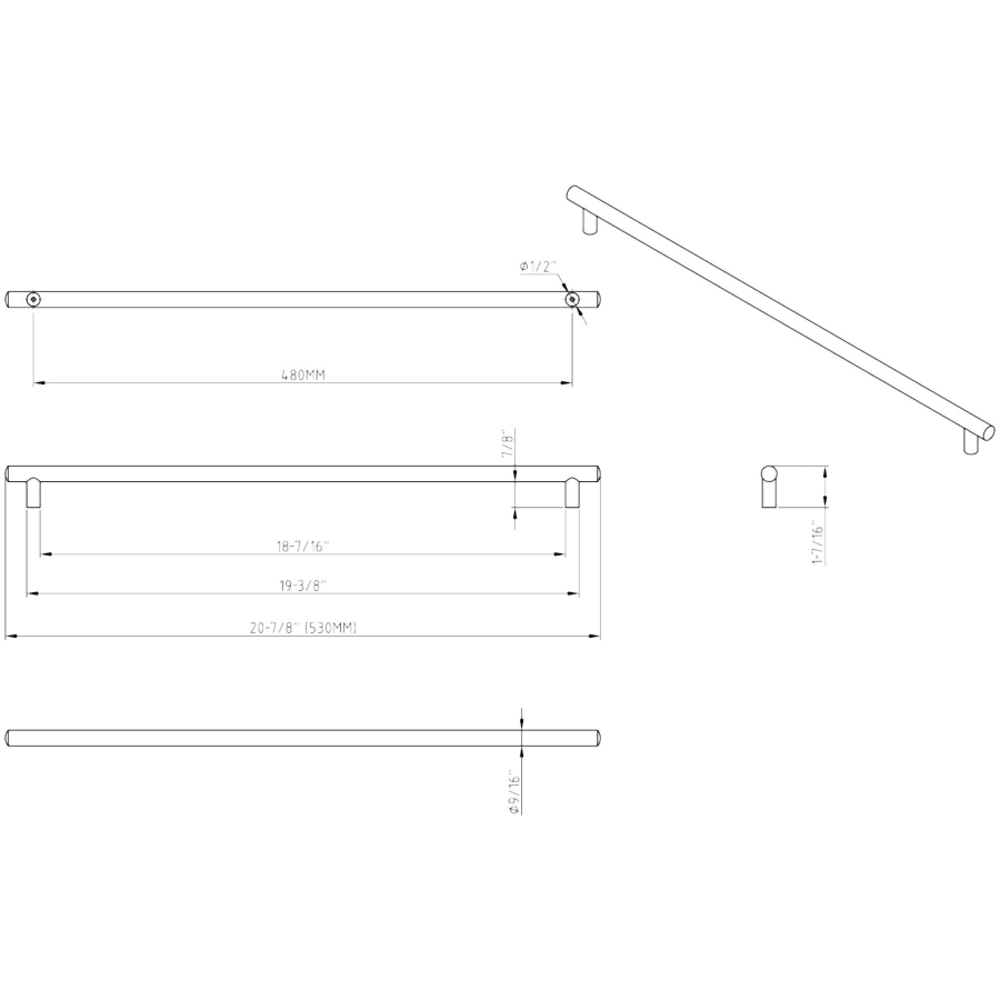 jeffrey-alexander-530-alternate-image-1159 jeffrey-alexander-530-alternate-image-1159