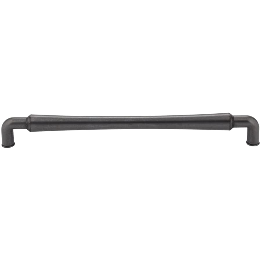 jeffrey-alexander-537-12-alternate-image-1240