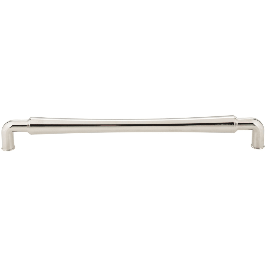 jeffrey-alexander-537-12-alternate-image-1243 jeffrey-alexander-537-12-alternate-image-1243